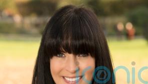 Anna Richardson: ‘There’s no taboo that’s off limits for me’