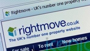 Rightmove rejects £5.6bn takeover bid from Rupert Murdoch’s REA