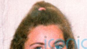 Search for remains of teenager Arlene Arkinson continues in Co Donegal