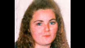 Search for remains of teenager Arlene Arkinson continues in Co Donegal