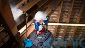 Rentokil shares dive after pest control giant warns on profits