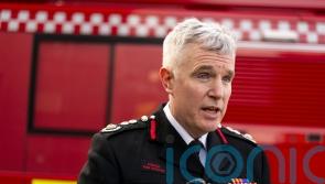 London fire chief calls for ‘myth busting’ on building safety and company profit