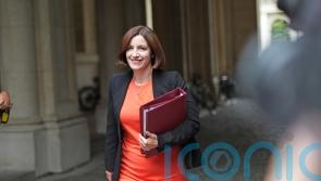 Agency responsible for £75bn of funding for schools and colleges to close