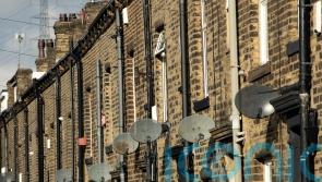 Renters’ Bill aims to drive out disreputable landlords, says minister