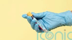 Trust contacting 11,000 patients over blood test result concerns