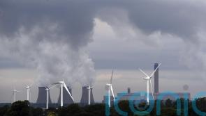 Investors call on UK’s largest firms to provide shareholders with climate vote