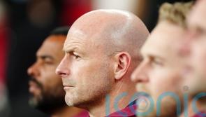 Lee Carsley wants to keep ‘freshening it up’ ahead of England’s October camp