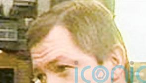 Government to announce decision on public inquiry into Finucane murder