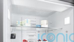 Fifth of households clean fridge twice a year – survey