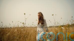 Kate’s video sets new standard for transparency for royals – social media expert