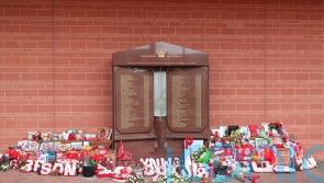 Review of pathology after Hillsborough disaster calls for better communication
