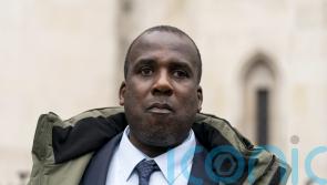New evidence led to Oliver Campbell referral after earlier bid refused – CCRC
