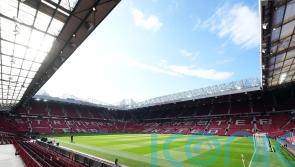 Man Utd post net losses of £113.2m but believe they are compliant with PSR