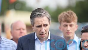 Simon Harris: ‘I want childcare to be part of the public education system’