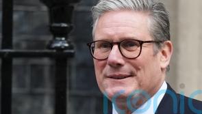 Starmer faces claims of ‘hiding’ impact on pensioners of winter fuel payment cut