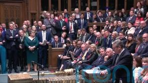 Starmer defends releasing prisoners from jail early to free up cell space