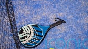 Confessions of a padel junkie