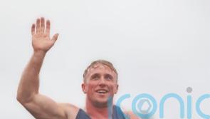 Strangers to complete route in honour of Great North Run competitor who died