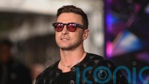 Justin Timberlake &lsquo;reaches plea deal to resolve drink-driving case&rsquo;