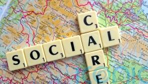 Darzi review: Social care in ‘dire’ state with profound human and economic cost