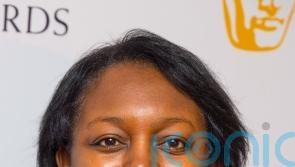 Malorie Blackman: More ‘diverse’ texts should be included in English curriculum