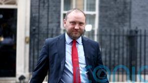 SNP’s tax decisions have cost more money than they raised, says Ian Murray
