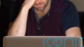 Fraud has lasting impact on victims’ mental health, warns Which?