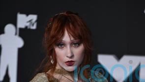 Chappell Roan dedicates her VMA to ‘queer and trans people that fuel pop’