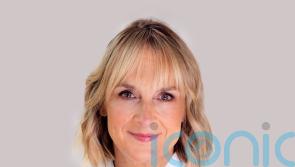Ex-BBC Breakfast presenter Louise Minchin: The truth behind reality TV