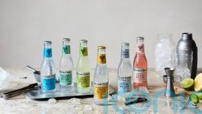 Mixer maker Fever-Tree says sales dampened by belated European summer