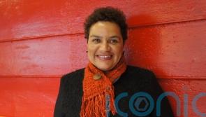 National Library to house literary archive of award-winning writer Jackie Kay