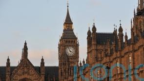 Two-vote winning margin for new Labour MP in committee contest