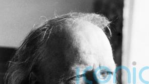 William Golding’s alternate version of Lord Of The Flies to go on display