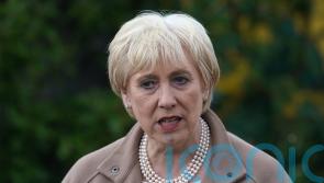 Quadruple child benefit payment ‘a good idea’, minister says