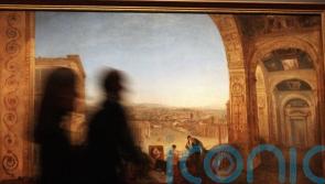 Museums and galleries facing worst financial situation in 25 years, MSPs told