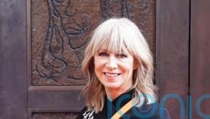 Karen Millen OBE on starting her fashion label: ‘If I knew what I do now, I would have never started’