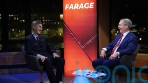 MPs’ TV appearances in the spotlight in bid to drive up Commons standards