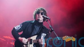 Longlist for Scottish Album of the Year announced