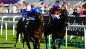 Hallasan shades tough battle to claim valuable victory