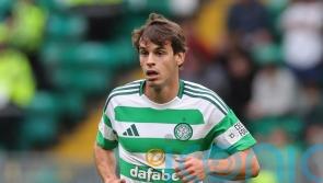 John Hartson tips Paulo Bernardo to become Celtic’s next money-maker