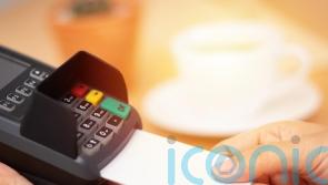 Small businesses complain of losing money after card payment outage