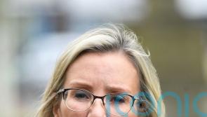 Parents &lsquo;deeply disturbed&rsquo; by Government pause on child cancer task force &ndash; MP