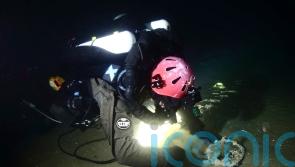 Wreck of French steamship that sank in 1856 discovered off New England coast