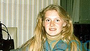 Irish deputy premier: du Plantier’s murder case should have gone before a jury
