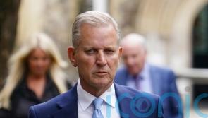 Jeremy Kyle says ‘conscience is clear’ after inquest clears show of man’s death