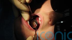‘Radical’ measures needed to tackle tooth decay in youngsters, report says