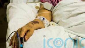 Public panel supports law change to permit assisted dying