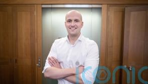 Flynn mulls Holyrood move but says he has not considered run for SNP leadership