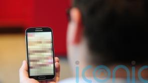 Government strengthens Online Safety Act to crack down on revenge porn
