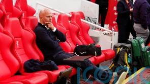 Arne Slot to embrace squad rotation as Liverpool head into European campaign
